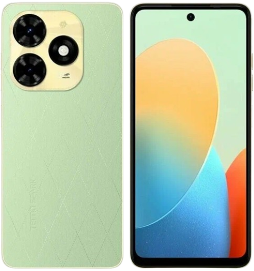 https://storage.alifshop.tj/media/images/alifshop/20458/tecno-spark-20-pro-8-256-gb-zelenyy-1754644425544.png