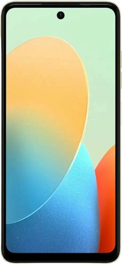 https://storage.alifshop.tj/media/images/alifshop/20458/tecno-spark-20-pro-8-256-gb-zelenyy-1754644427100.png