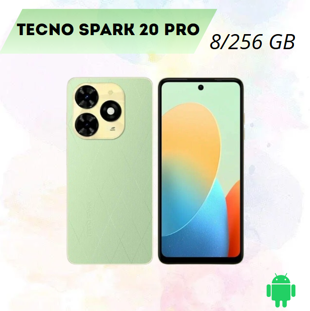https://storage.alifshop.tj/media/images/alifshop/20458/tecno-spark-20-pro-8-256-gb-zelenyy-1754644427981.png
