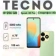 https://storage.alifshop.tj/media/images/alifshop/20458/tecno-spark-20-pro-8-256-gb-zelenyy-1754644429586-xs.webp