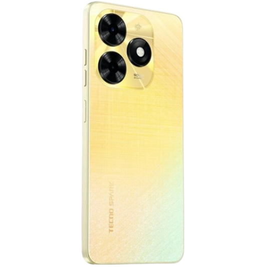 https://storage.alifshop.tj/media/images/alifshop/20459/tecno-spark-20c-8-128-gb-zolotistyy-1754645698396.png