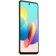 https://storage.alifshop.tj/media/images/alifshop/20459/tecno-spark-20c-8-128-gb-zolotistyy-1754645699619-xs.webp