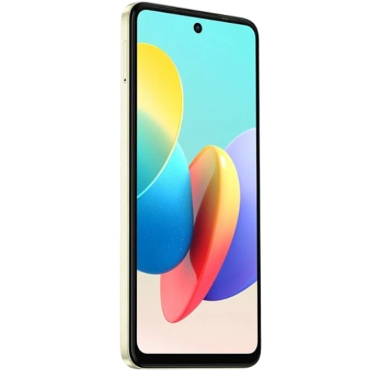https://storage.alifshop.tj/media/images/alifshop/20459/tecno-spark-20c-8-128-gb-zolotistyy-1754645699619.png