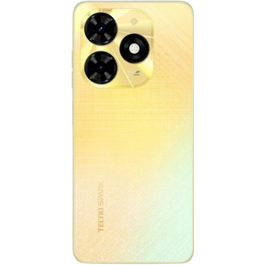 https://storage.alifshop.tj/media/images/alifshop/20459/tecno-spark-20c-8-128-gb-zolotistyy-1754645700859.png