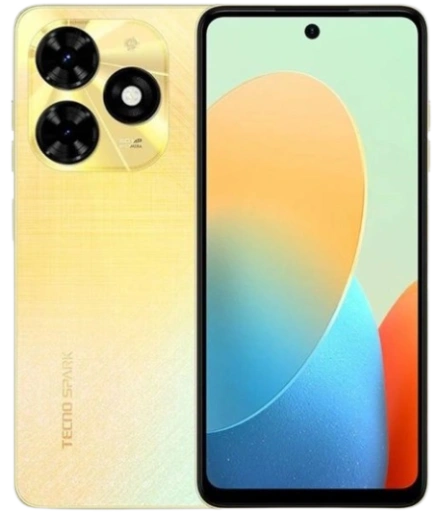 https://storage.alifshop.tj/media/images/alifshop/20459/tecno-spark-20c-8-128-gb-zolotistyy-1754645702965-xl.webp
