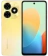 https://storage.alifshop.tj/media/images/alifshop/20459/tecno-spark-20c-8-128-gb-zolotistyy-1754645702965-xs.webp