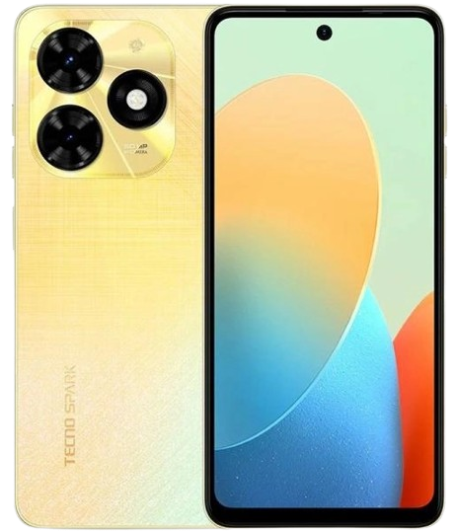 https://storage.alifshop.tj/media/images/alifshop/20459/tecno-spark-20c-8-128-gb-zolotistyy-1754645702965.png