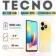 https://storage.alifshop.tj/media/images/alifshop/20459/tecno-spark-20c-8-128-gb-zolotistyy-1754645704551-xs.webp