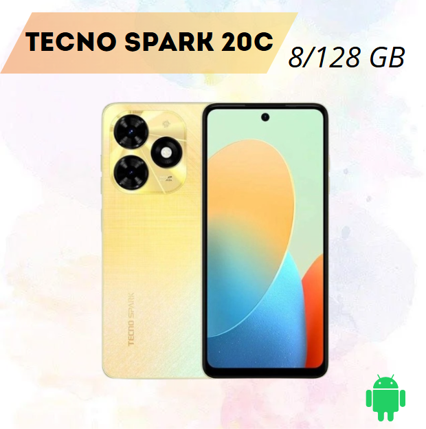 https://storage.alifshop.tj/media/images/alifshop/20459/tecno-spark-20c-8-128-gb-zolotistyy-1754645706201.png