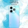 https://storage.alifshop.tj/media/images/alifshop/20460/infinix-hot-40i-8-128-gb-goluboy-1755256402602-xs.webp