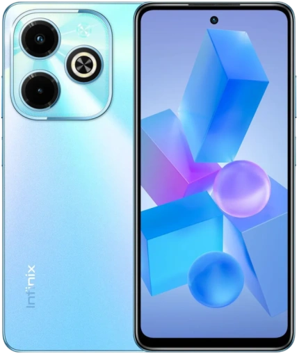https://storage.alifshop.tj/media/images/alifshop/20460/infinix-hot-40i-8-128-gb-goluboy-1755256409204-xl.webp