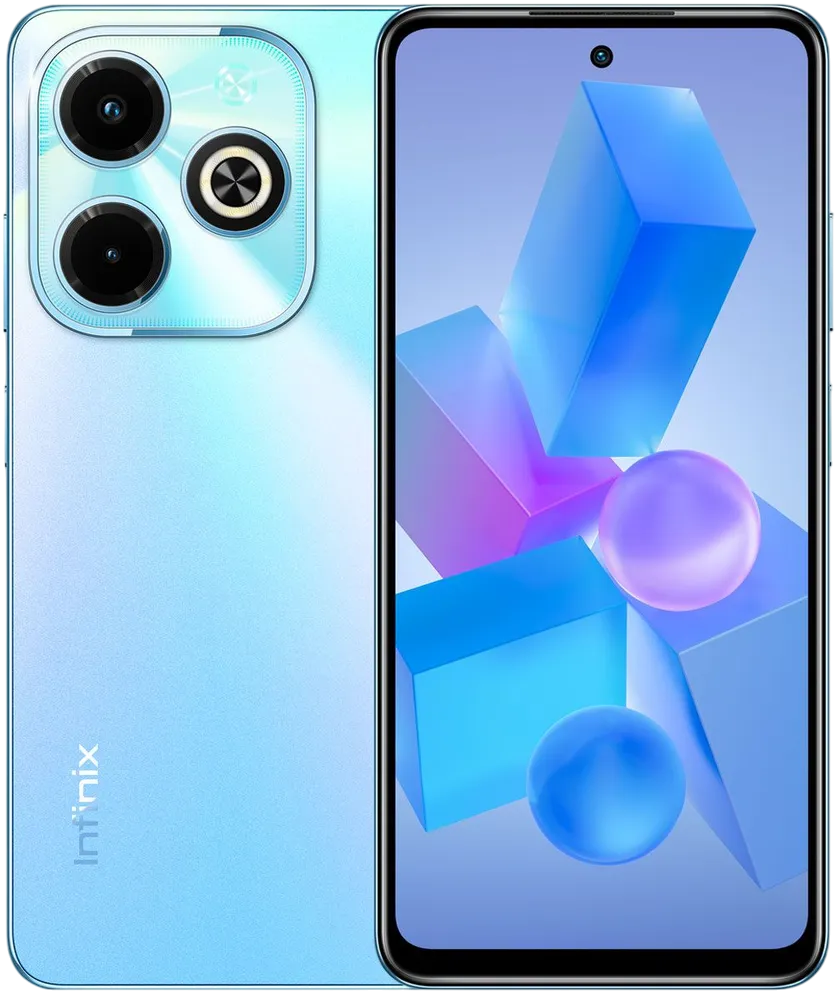 https://storage.alifshop.tj/media/images/alifshop/20460/infinix-hot-40i-8-128-gb-goluboy-1755256409204.png