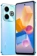 https://storage.alifshop.tj/media/images/alifshop/20460/infinix-hot-40i-8-128-gb-goluboy-1755256411582-xs.webp