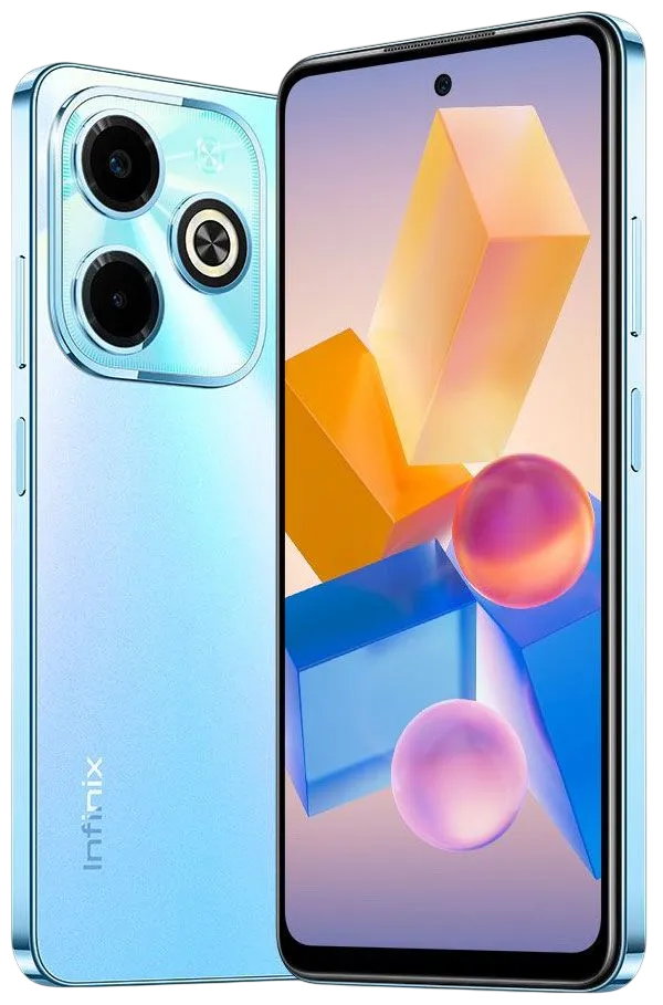 https://storage.alifshop.tj/media/images/alifshop/20460/infinix-hot-40i-8-128-gb-goluboy-1755256411582.png