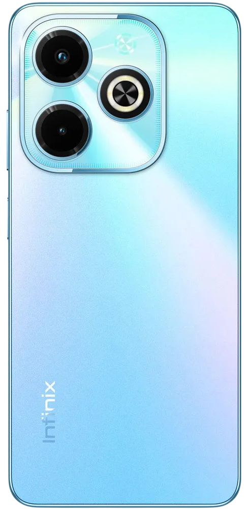 https://storage.alifshop.tj/media/images/alifshop/20460/infinix-hot-40i-8-128-gb-goluboy-1755256413584.png