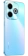 https://storage.alifshop.tj/media/images/alifshop/20460/infinix-hot-40i-8-128-gb-goluboy-1755256415784-xs.webp