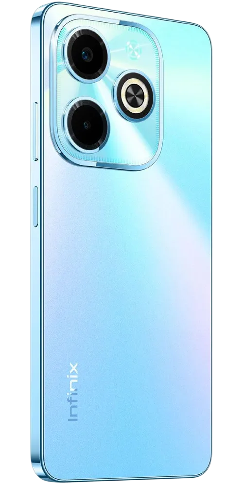 https://storage.alifshop.tj/media/images/alifshop/20460/infinix-hot-40i-8-128-gb-goluboy-1755256415784.png
