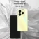 https://storage.alifshop.tj/media/images/alifshop/20461/infinix-hot-40-8-256-gb-zolotistyy-1755428963298-xs.webp