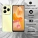 https://storage.alifshop.tj/media/images/alifshop/20461/infinix-hot-40-8-256-gb-zolotistyy-1755428966271-xs.webp