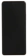 https://storage.alifshop.tj/media/images/alifshop/20461/infinix-hot-40-8-256-gb-zolotistyy-1755428969095-xs.webp