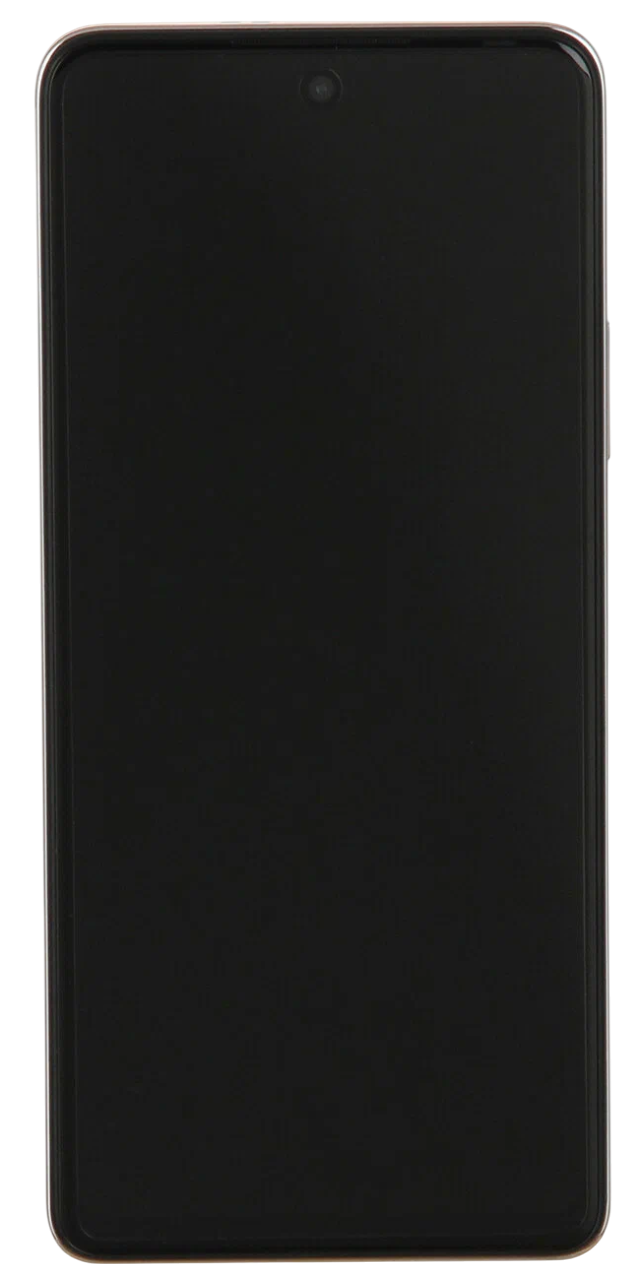 https://storage.alifshop.tj/media/images/alifshop/20461/infinix-hot-40-8-256-gb-zolotistyy-1755428969095.png