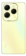 https://storage.alifshop.tj/media/images/alifshop/20461/infinix-hot-40-8-256-gb-zolotistyy-1755428970602-xs.webp