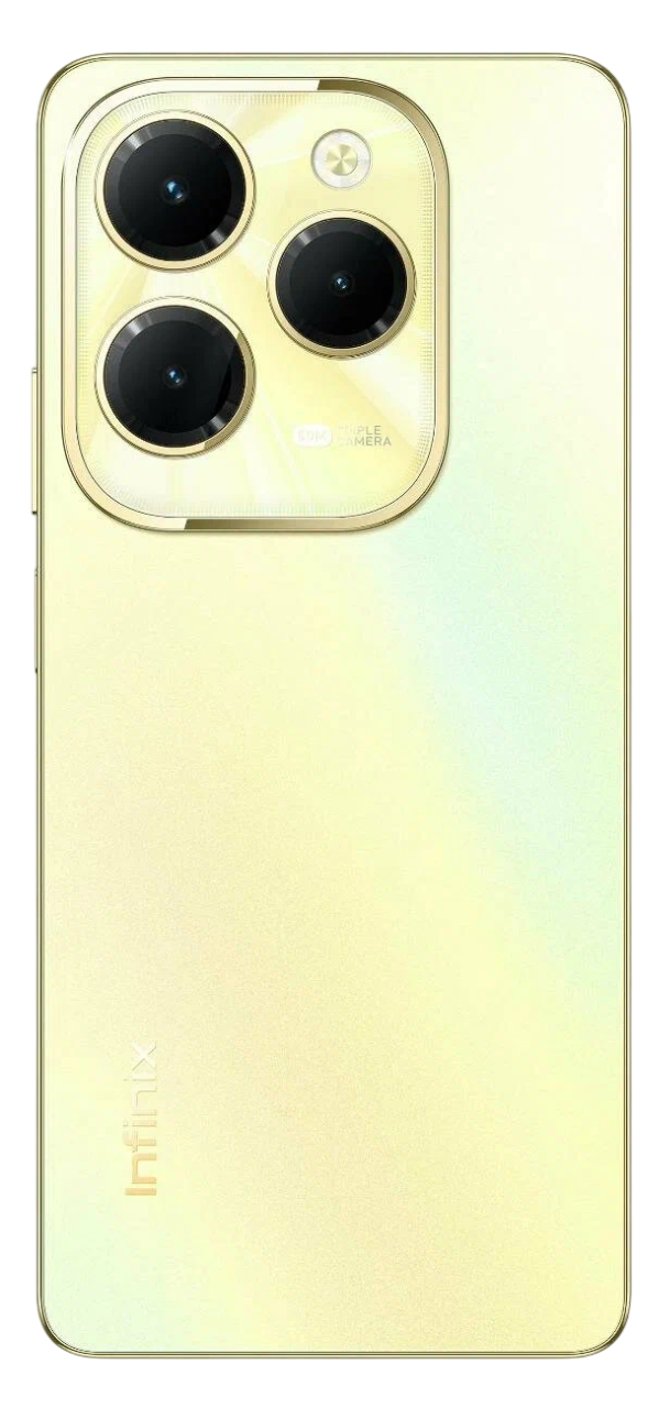 https://storage.alifshop.tj/media/images/alifshop/20461/infinix-hot-40-8-256-gb-zolotistyy-1755428970602.png