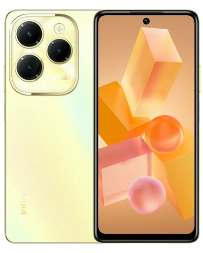 https://storage.alifshop.tj/media/images/alifshop/20461/infinix-hot-40-8-256-gb-zolotistyy-1755428972476-xl.webp