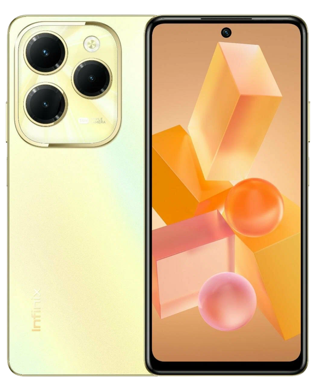 https://storage.alifshop.tj/media/images/alifshop/20461/infinix-hot-40-8-256-gb-zolotistyy-1755428972476.png