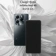 https://storage.alifshop.tj/media/images/alifshop/20462/infinix-hot-40-8-256-gb-chernyy-1755428179896-xs.webp