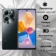 https://storage.alifshop.tj/media/images/alifshop/20462/infinix-hot-40-8-256-gb-chernyy-1755428182869-xs.webp