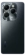 https://storage.alifshop.tj/media/images/alifshop/20462/infinix-hot-40-8-256-gb-chernyy-1755428185677-xs.webp