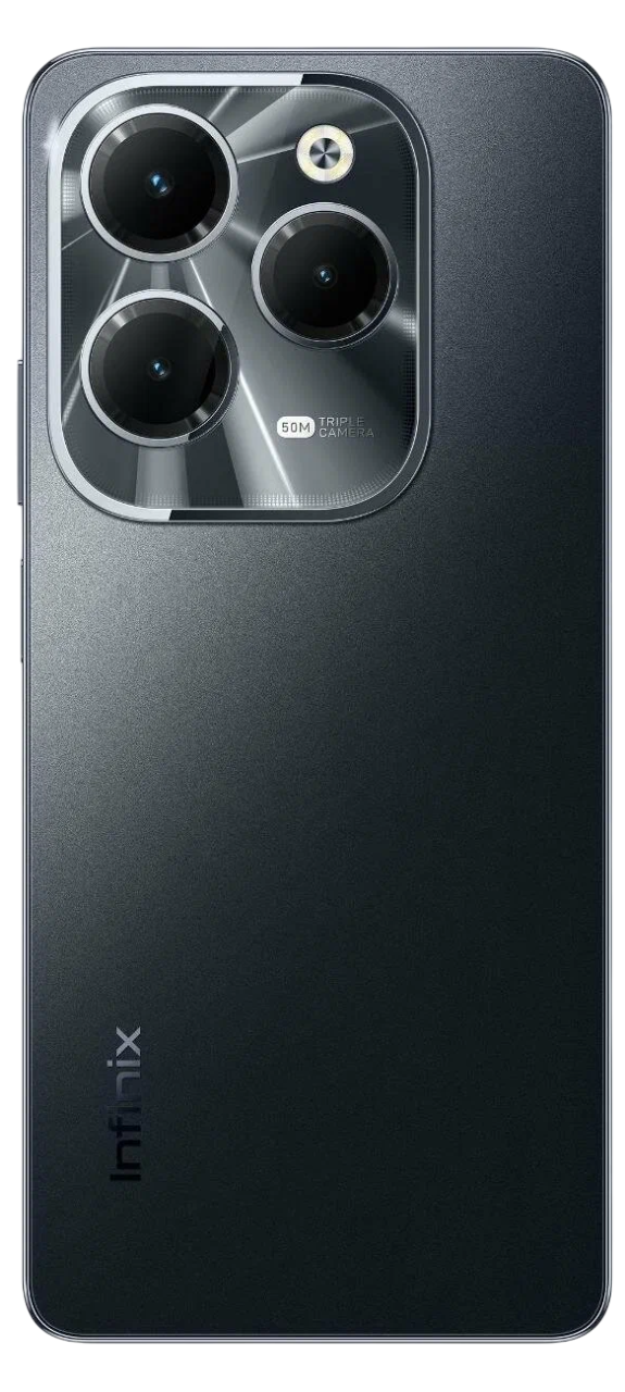 https://storage.alifshop.tj/media/images/alifshop/20462/infinix-hot-40-8-256-gb-chernyy-1755428185677.png