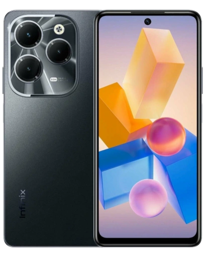 https://storage.alifshop.tj/media/images/alifshop/20462/infinix-hot-40-8-256-gb-chernyy-1755428187878-xl.webp