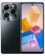 https://storage.alifshop.tj/media/images/alifshop/20462/infinix-hot-40-8-256-gb-chernyy-1755428187878-xs.webp