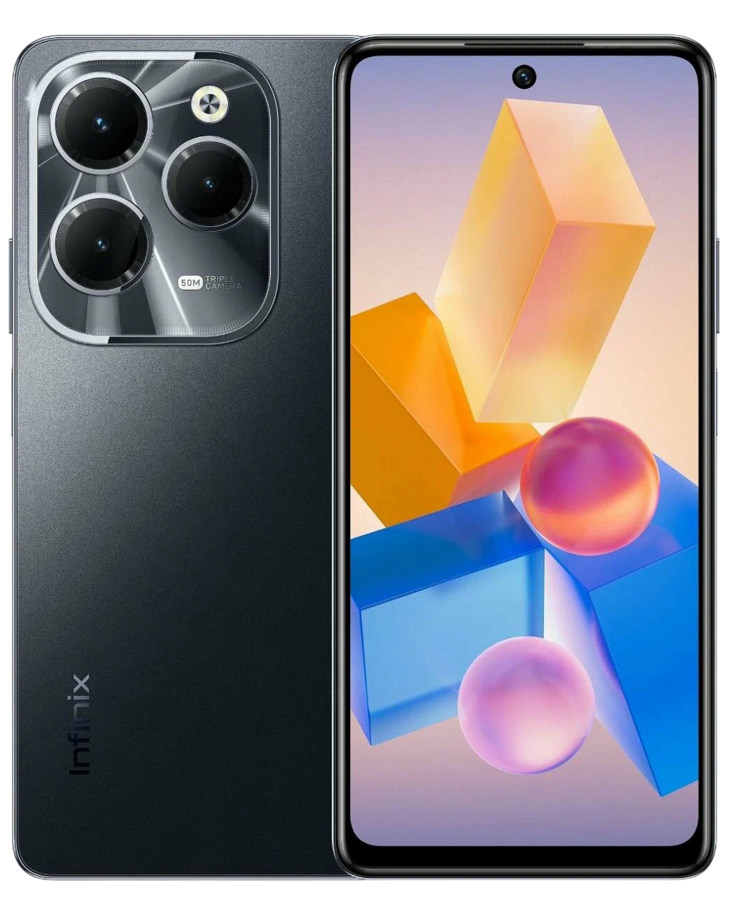 https://storage.alifshop.tj/media/images/alifshop/20462/infinix-hot-40-8-256-gb-chernyy-1755428187878.png