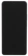 https://storage.alifshop.tj/media/images/alifshop/20462/infinix-hot-40-8-256-gb-chernyy-1755428190588-xs.webp