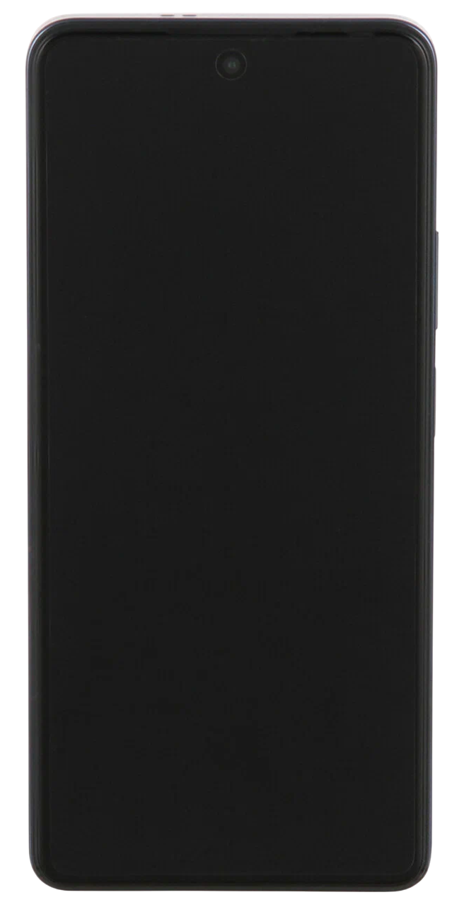 https://storage.alifshop.tj/media/images/alifshop/20462/infinix-hot-40-8-256-gb-chernyy-1755428190588.png