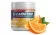 https://storage.alifshop.tj/media/images/alifshop/20463/zhiroszhigatel-geneticlab-nutrition-carnitine-powder-150-g-apelsin-1705573908233-xs.webp