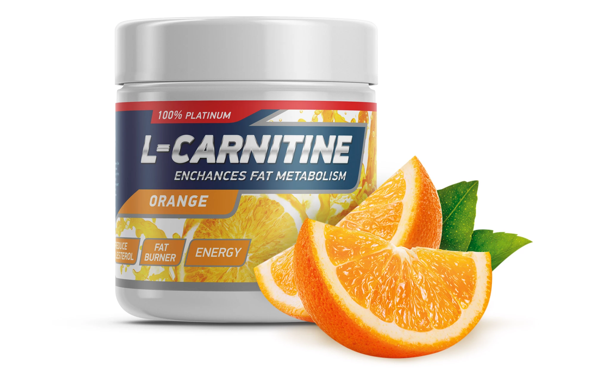 https://storage.alifshop.tj/media/images/alifshop/20463/zhiroszhigatel-geneticlab-nutrition-carnitine-powder-150-g-apelsin-1705573908233.png