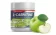 https://storage.alifshop.tj/media/images/alifshop/20464/zhiroszhigatel-geneticlab-nutrition-carnitine-powder-150-g-yabloko-1705574053527-xs.webp