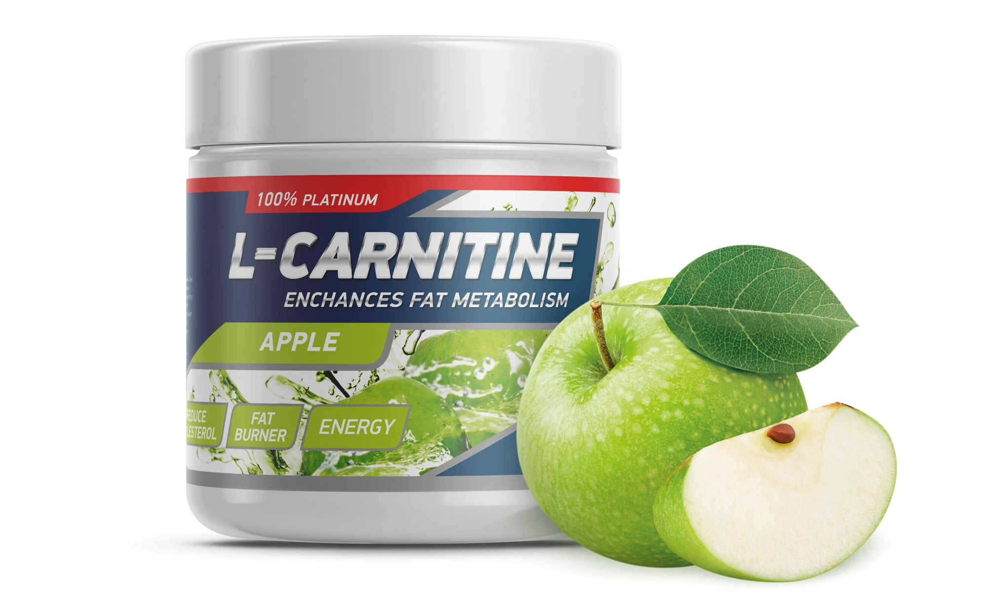https://storage.alifshop.tj/media/images/alifshop/20464/zhiroszhigatel-geneticlab-nutrition-carnitine-powder-150-g-yabloko-1705574053527.png