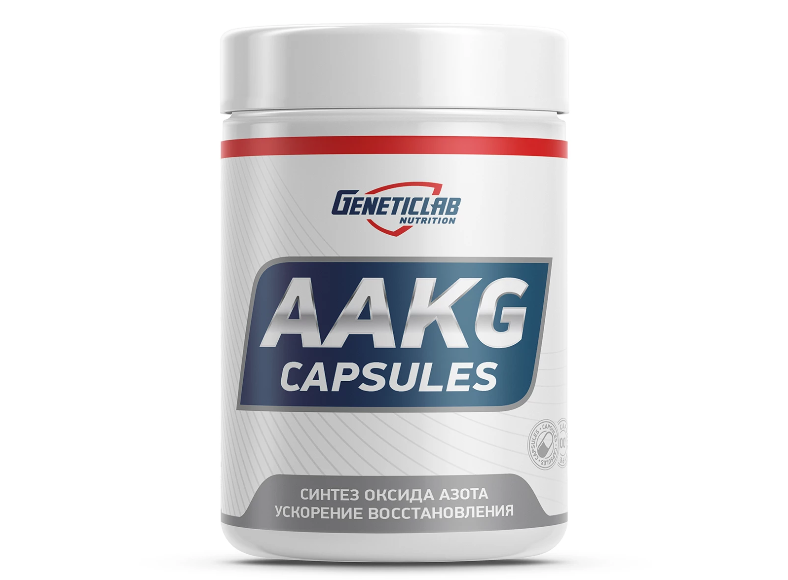https://storage.alifshop.tj/media/images/alifshop/20465/aminokislota-geneticlab-nutrition-aakg-120-kapsul-bez-vkusa-1705574621417.png