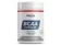 https://storage.alifshop.tj/media/images/alifshop/20466/aminokislota-geneticlab-nutrition-bcaa-2-1-1-capsules-60-kapsul-bez-vkusa-1705574985110-xs.webp