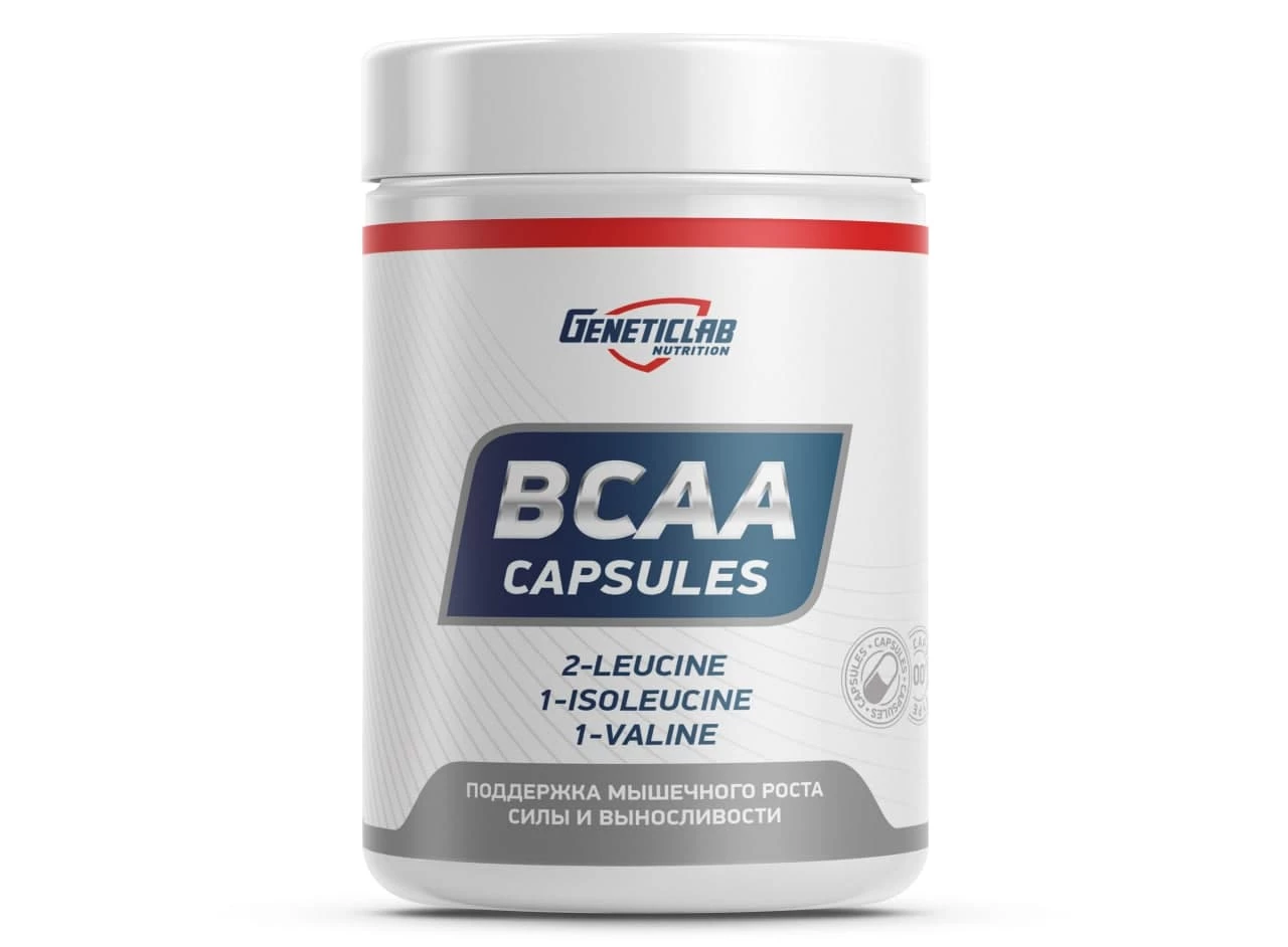 https://storage.alifshop.tj/media/images/alifshop/20466/aminokislota-geneticlab-nutrition-bcaa-2-1-1-capsules-60-kapsul-bez-vkusa-1705574985110.png