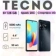 https://storage.alifshop.tj/media/images/alifshop/20467/tecno-spark-20c-8-128-gb-chernyy-1754645638321-xs.webp