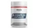 https://storage.alifshop.tj/media/images/alifshop/20468/vitaminy-geneticlab-nutrition-b-complex-capsules-60-kapsul-bez-vkusa-1705578194409-xs.webp