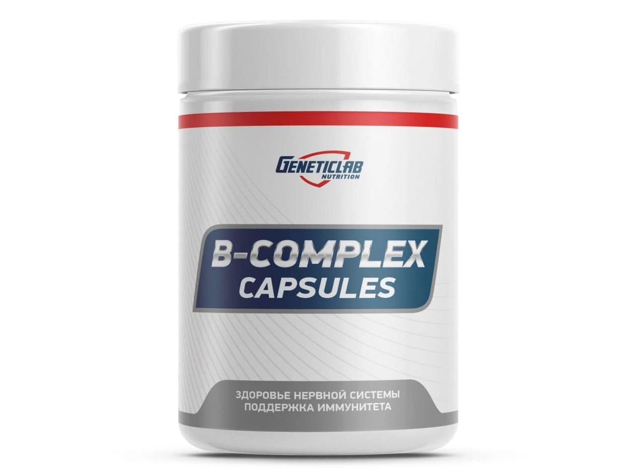 https://storage.alifshop.tj/media/images/alifshop/20468/vitaminy-geneticlab-nutrition-b-complex-capsules-60-kapsul-bez-vkusa-1705578194409.png