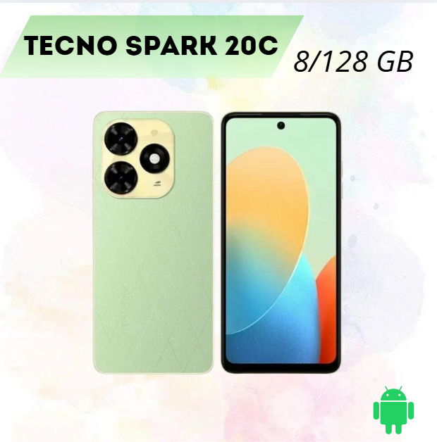 https://storage.alifshop.tj/media/images/alifshop/20469/tecno-spark-20c-8-128-gb-zlenyy-1754645666283.png