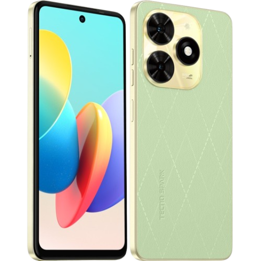 https://storage.alifshop.tj/media/images/alifshop/20469/tecno-spark-20c-8-128-gb-zlenyy-1754645667813.png